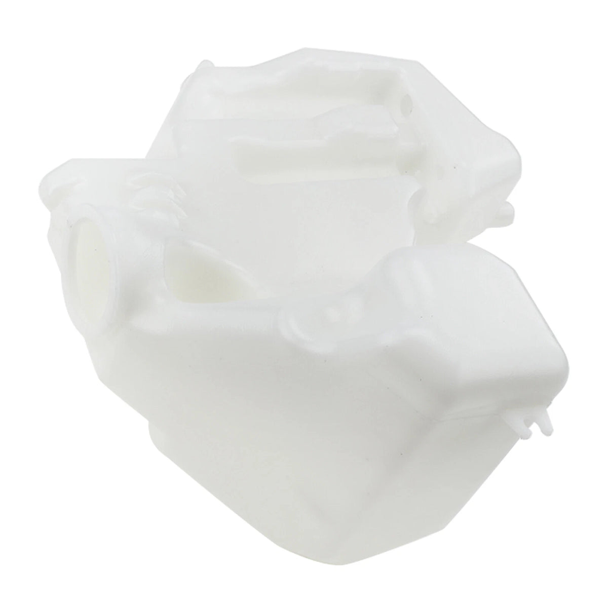 Windshield Washer Reservoir for Dodge Sprinter 3500 (2003–2006) 9018690120, A9018690120
