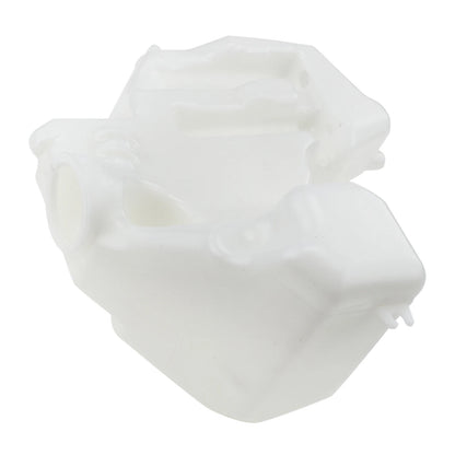 Windshield Washer Reservoir for Dodge Sprinter 3500 (2003–2006) 9018690120, A9018690120