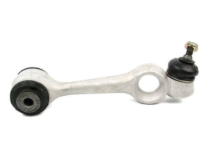 Control Arm and Ball Joint Assembly for Mercedes 300TD (1979–1985) 77417KRQK