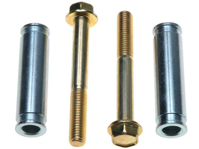 Caliper Bolt Kit for Jeep Cherokee (1990–2001) 34622FHXG