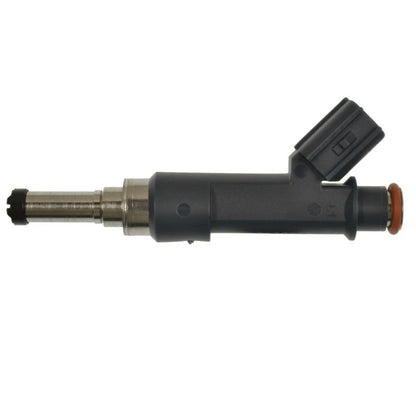 Fuel Injector for Toyota Sequoia (2013) ALX-PAU-SI-FJ1055-CLB4