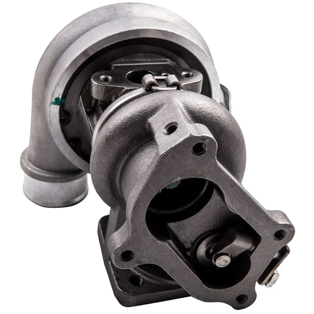 Turbocharger for Toyota Landcruiser 4-Runner Hilux 3.0L (1993–1996)