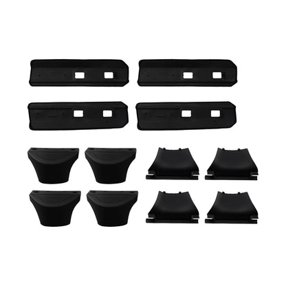 Roof Rack Cross Bar for Honda Odyssey (2018–2025)