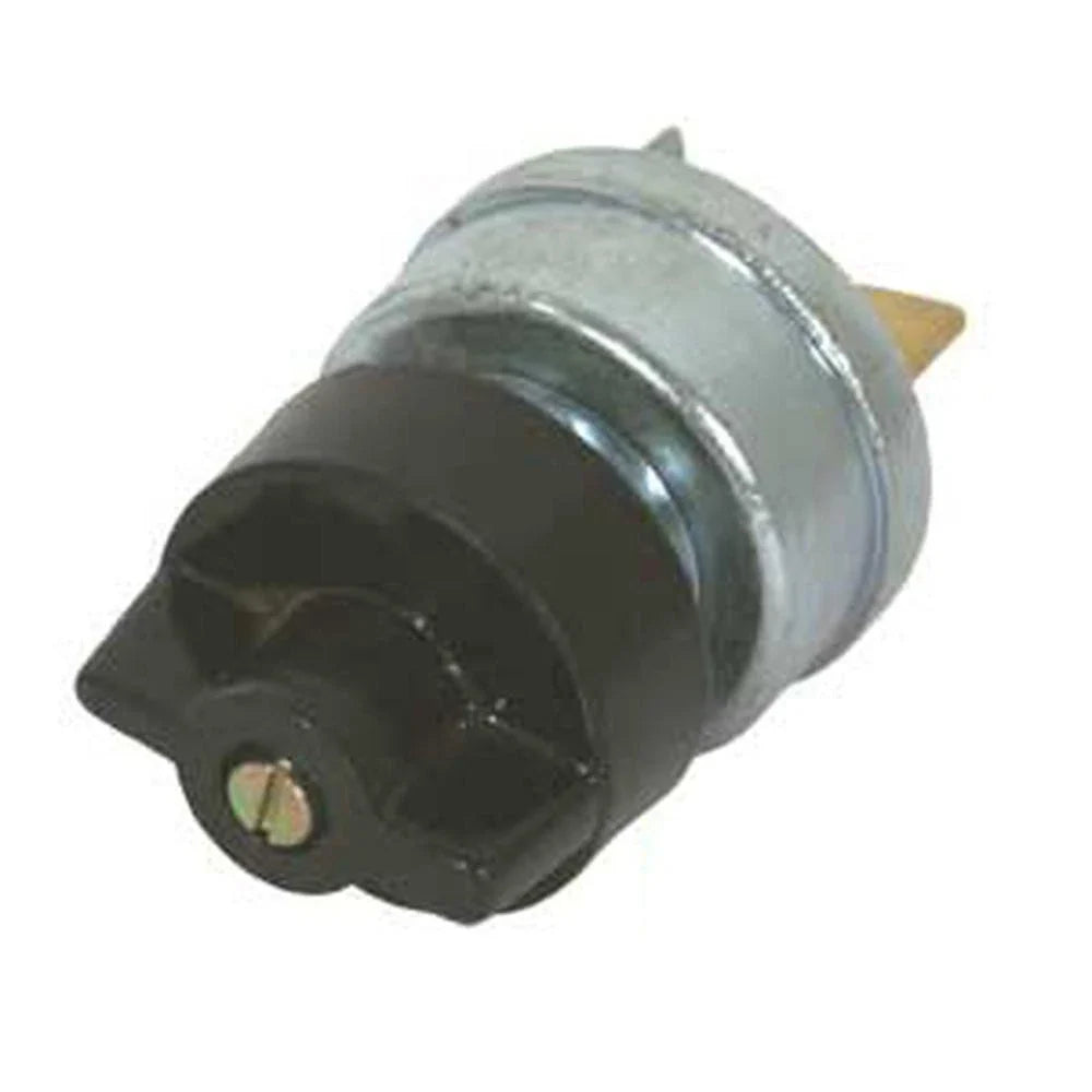 Light Switch for Allis Chalmers (Replaces 70258800)
