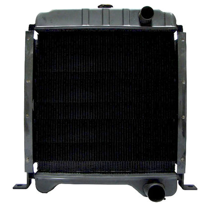 Radiator for 1840 1845C (Fits 1840 1845C) 1347609C1 1A12192 301877A1 301877A2 A173