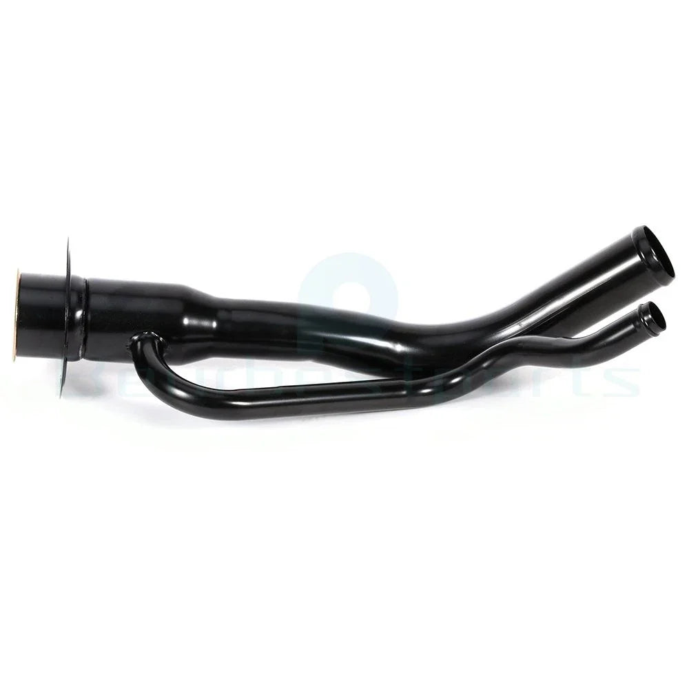 Fuel Tank Filler Neck for Ford E-350 Econoline Club Wagon (1995–1996) FN583