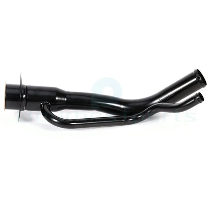 Fuel Tank Filler Neck for Ford E-350 Econoline Club Wagon (1995–1996) FN583