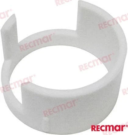 Thermostat Sleeve for