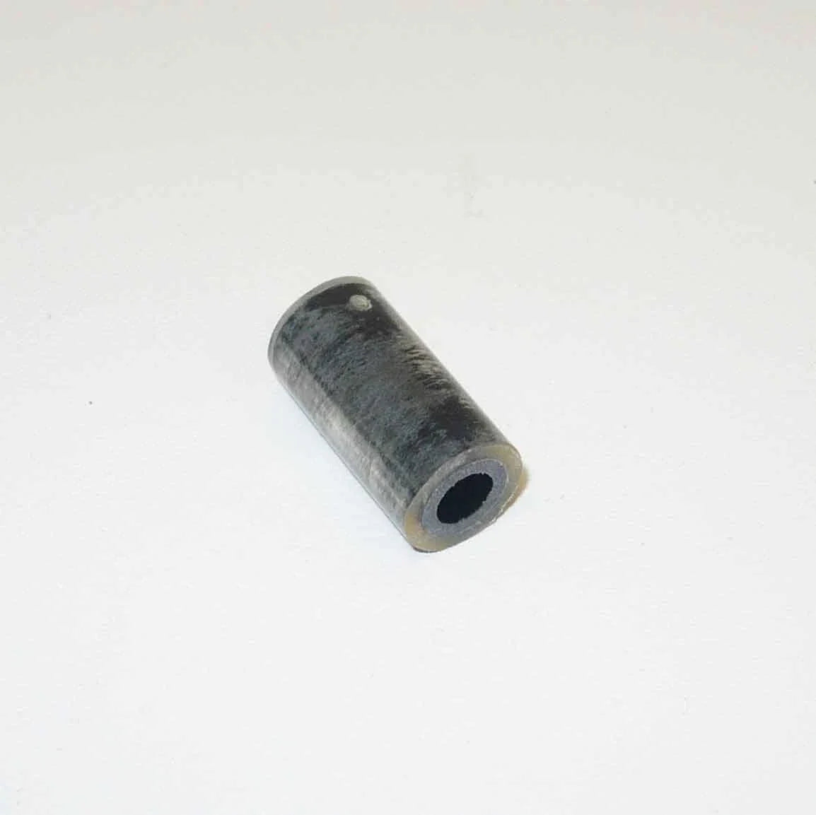 WSM Carburetor Cam Roller for Johnson Evinrude 150-225 Hp (600-512)