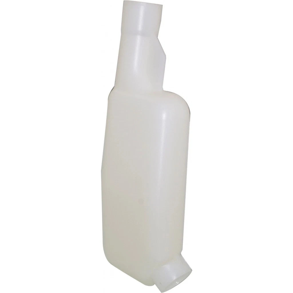 Windshield Washer Reservoir for Honda CR-V (2002–2006) HO1288111, CLX-M0-USA-REPH161302-CL360A70