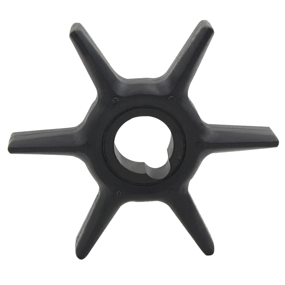 Water Pump Impeller for Mercury Outboard Motor (47-42038, 47-42038Q02)
