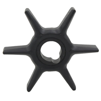 Water Pump Impeller for Mercury Outboard Motor (47-42038, 47-42038Q02)