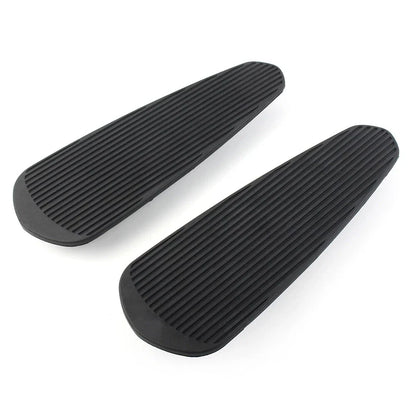 Footrest Footboard for Indian Chief Dark Horse Chieftain (2014–2023)