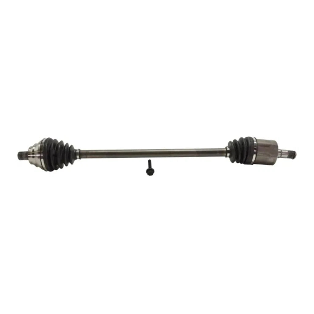Axle Assembly for Volkswagen Jetta (2005–2018) CLX-M0-USA-RV28160005-CL360A71