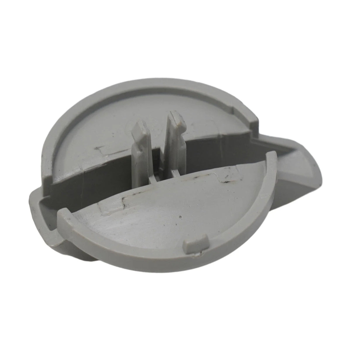 Car Light Switch 6Q0947291A for Skoda