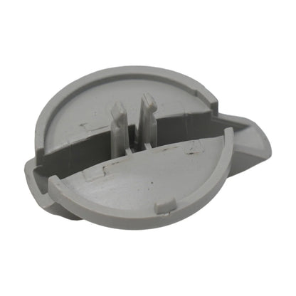 Car Light Switch 6Q0947291A for Skoda