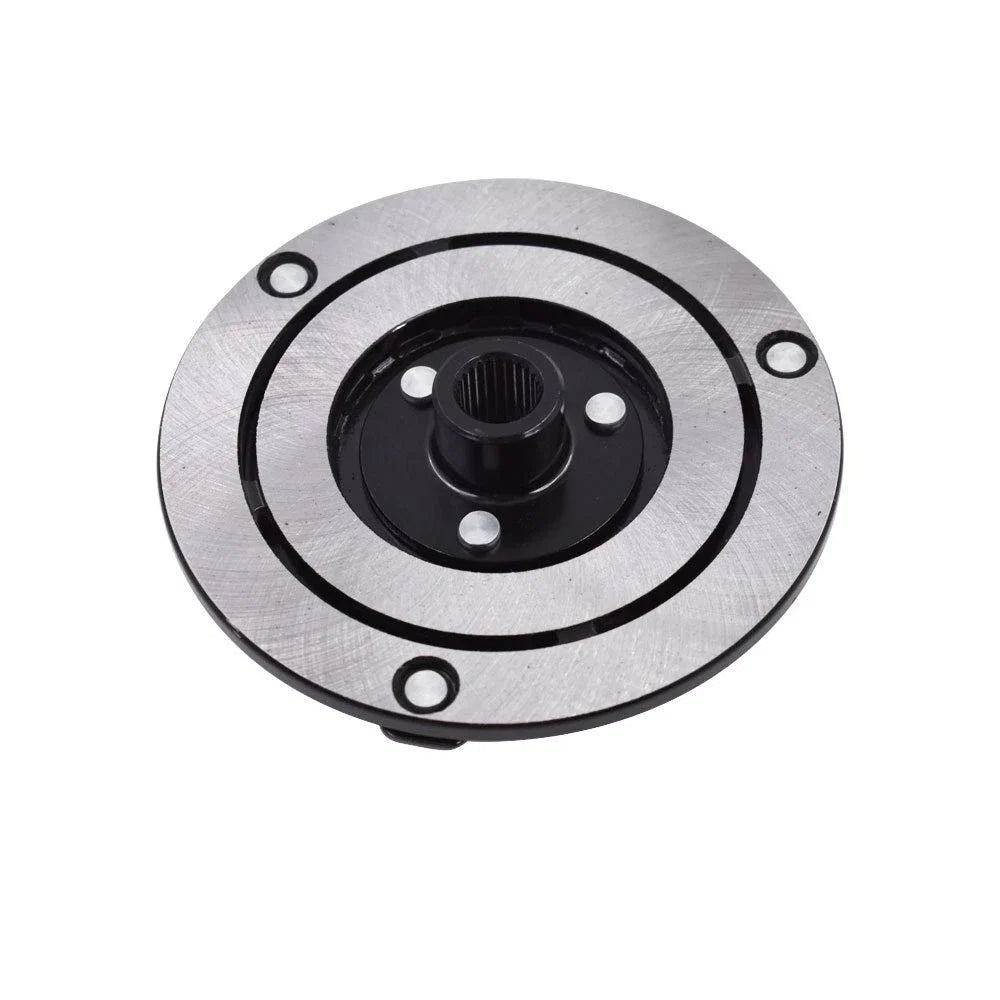 AC Compressor Clutch Kit for Toyota Tacoma (2005–2016)