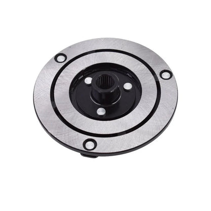 AC Compressor Clutch Kit for Toyota Tacoma (2005–2016)