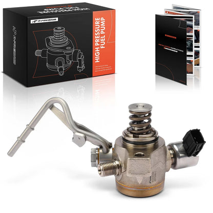 High Pressure Fuel Pump for Honda CR-V Accord (2015–2017)