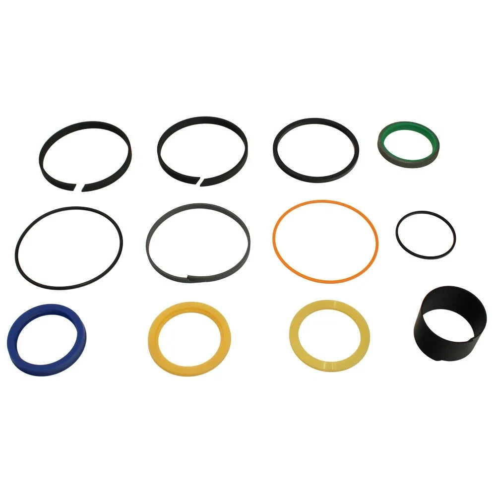 Cylinder Seal Kit for Case (Replaces 1543277C1)