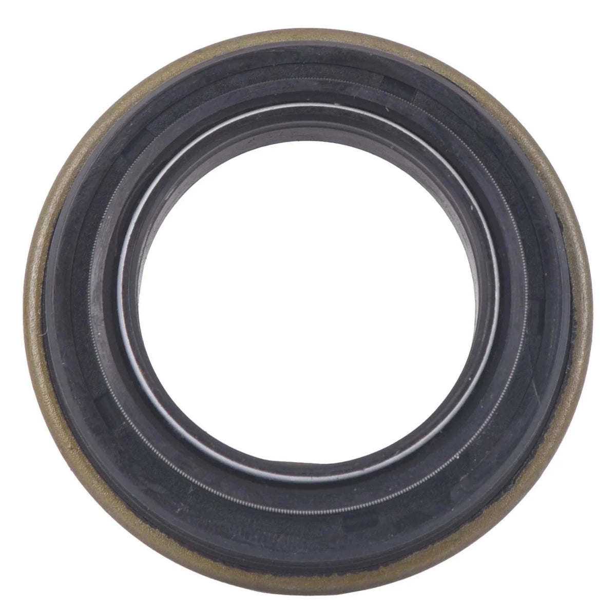 PTO Shaft Oil Seal for Kubota M9540DT, M9540DTC, M9540F (2007–2012)