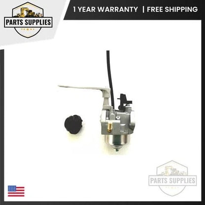 121-0359 Carburetor for Toro 1028 OXE (No Years Supplied)