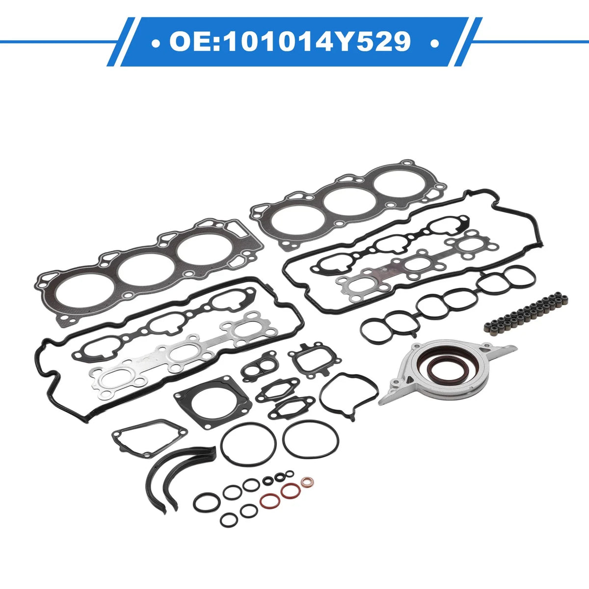 Cylinder Head Gasket Kit No. 101014Y529 for Nissan Maxima (2000–2001)