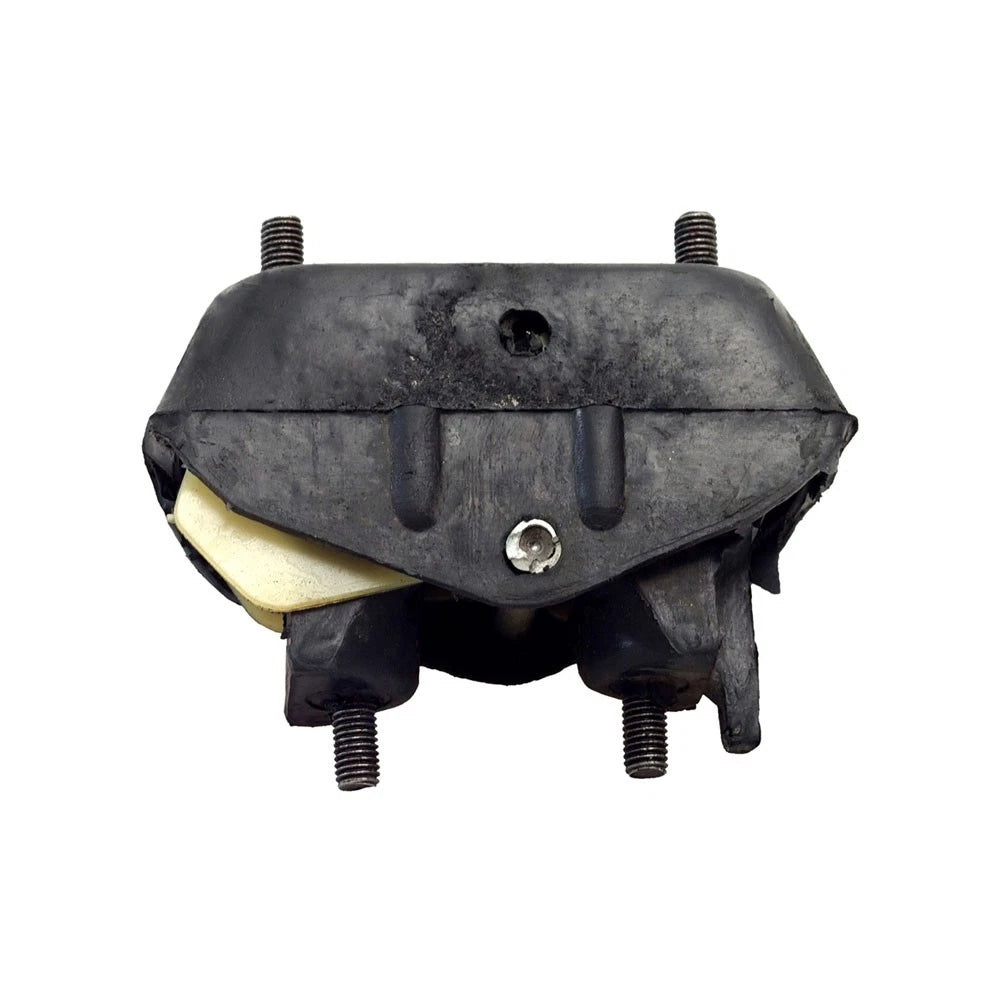 Engine Mount for Buick Skyhawk Pontiac Phoenix Oldsmobile Omega (1975–1989) - 59-04555AN, 15904555-101, 270-2485, 31-3095, 602-1557, 602505, A2505