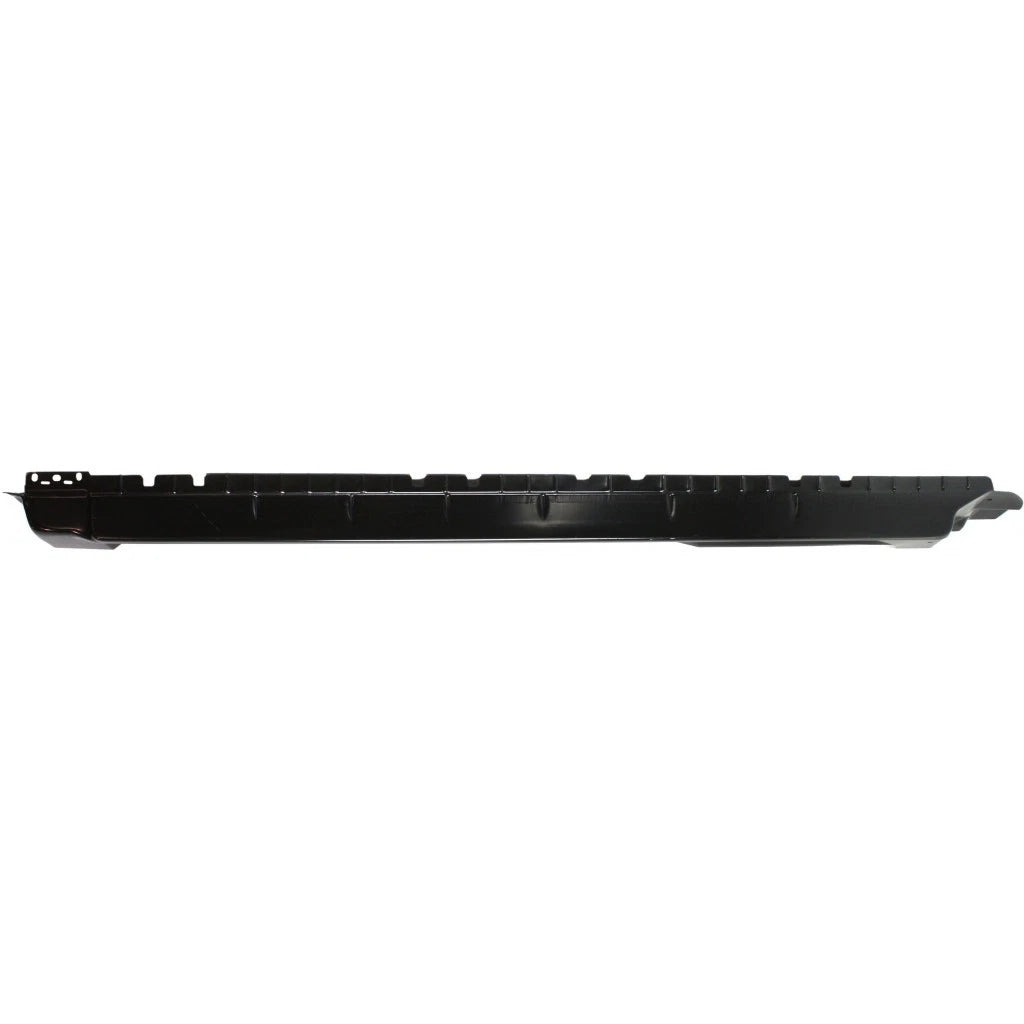 Rocker Panel for Ford F-150/F-250 Super Cab (1998–2003) CLX-M0-USA-REPF430105-CL360A70