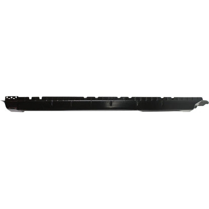 Rocker Panel for Ford F-150/F-250 Super Cab (1998–2003) CLX-M0-USA-REPF430105-CL360A70