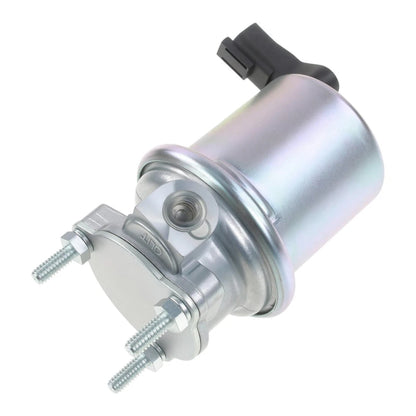 Electric Fuel Pump for Dodge Ram 2500 3500 (1997–2002) 18078555, SP1128, P74213