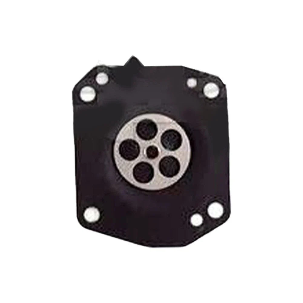 High Pressure Mower Parts for Lawn Mower