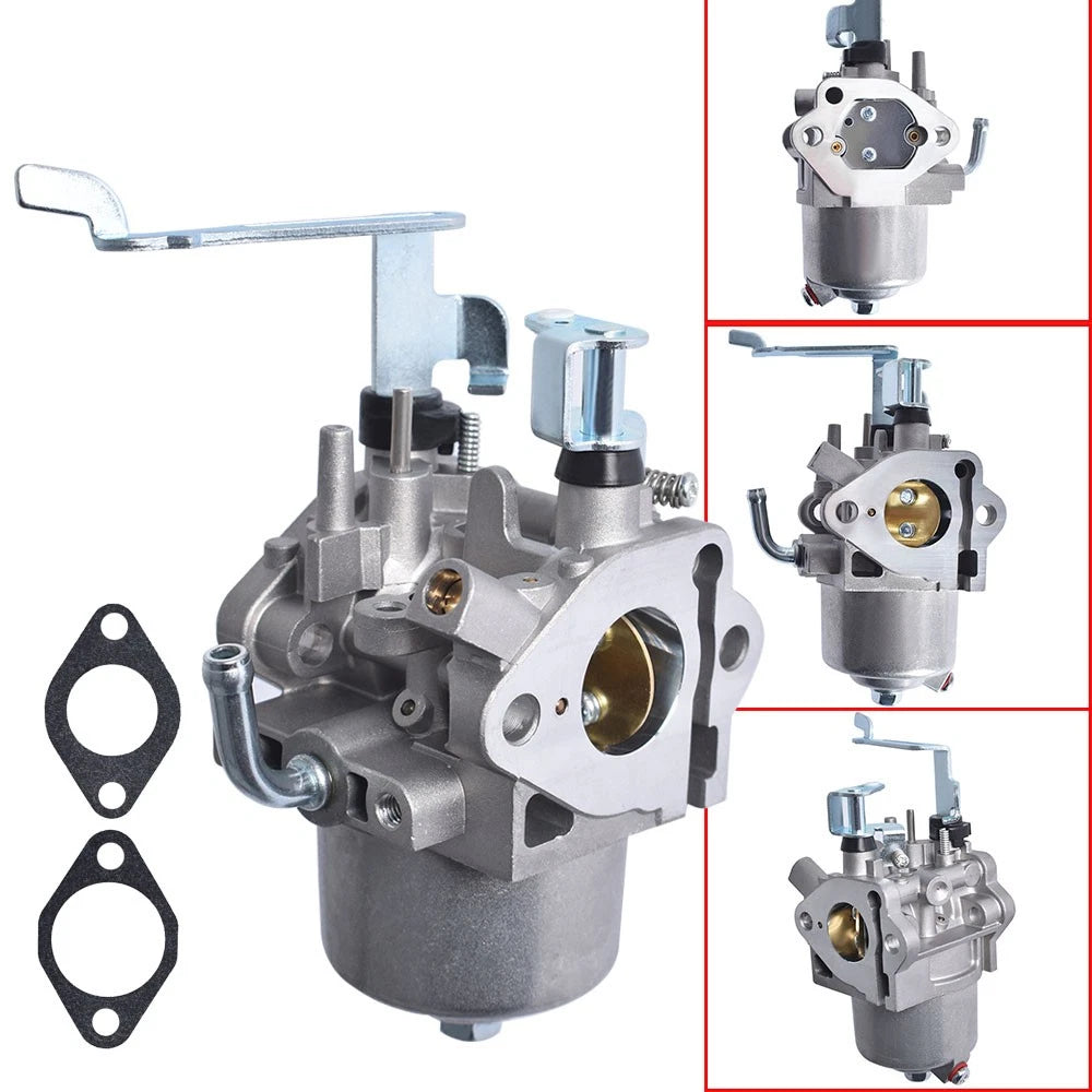 Carburetor for Subaru Robin EX30 RGX4800 RGN5100 Engine