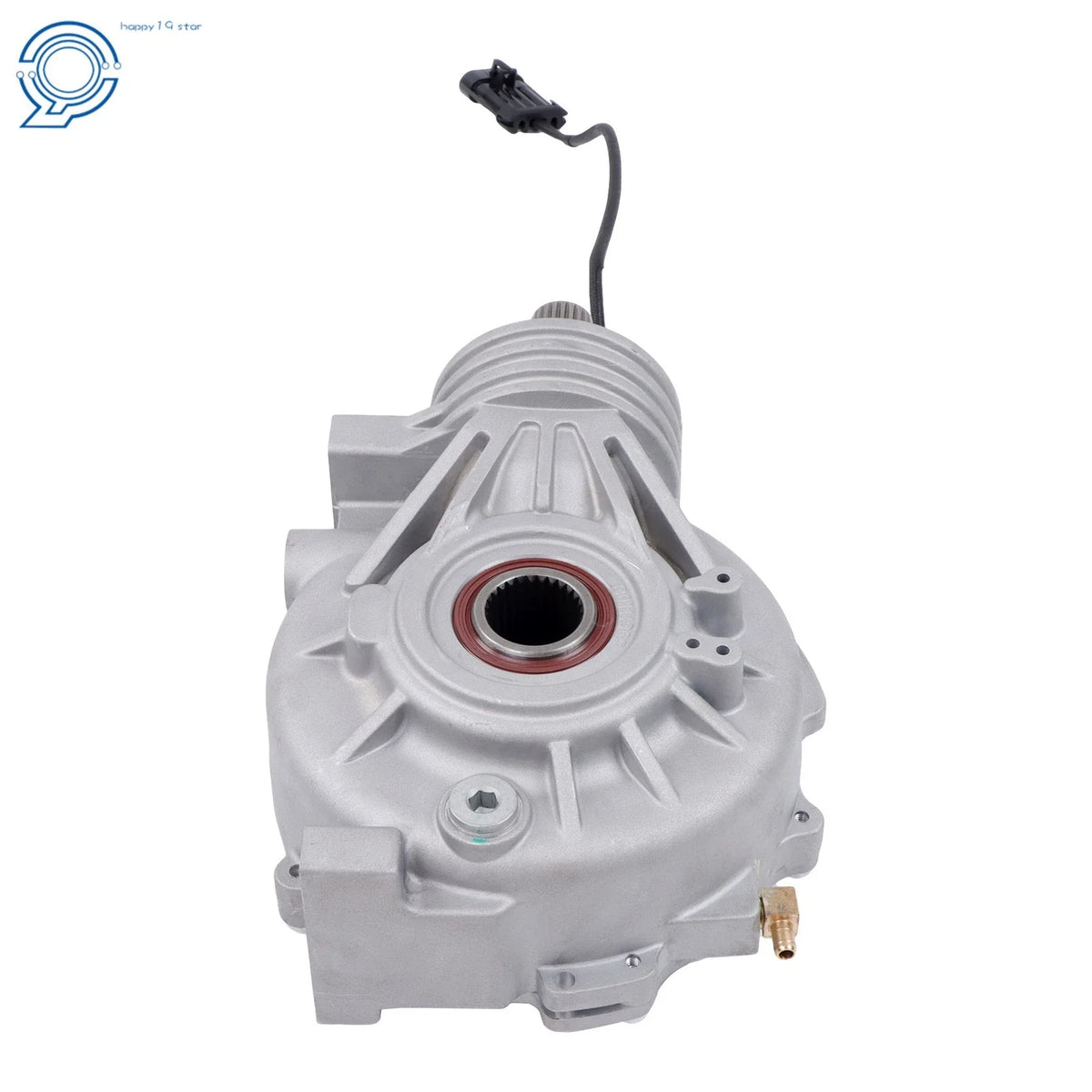 Front Differential for Polaris RZR XP 1000 (2017–2022) 1333538