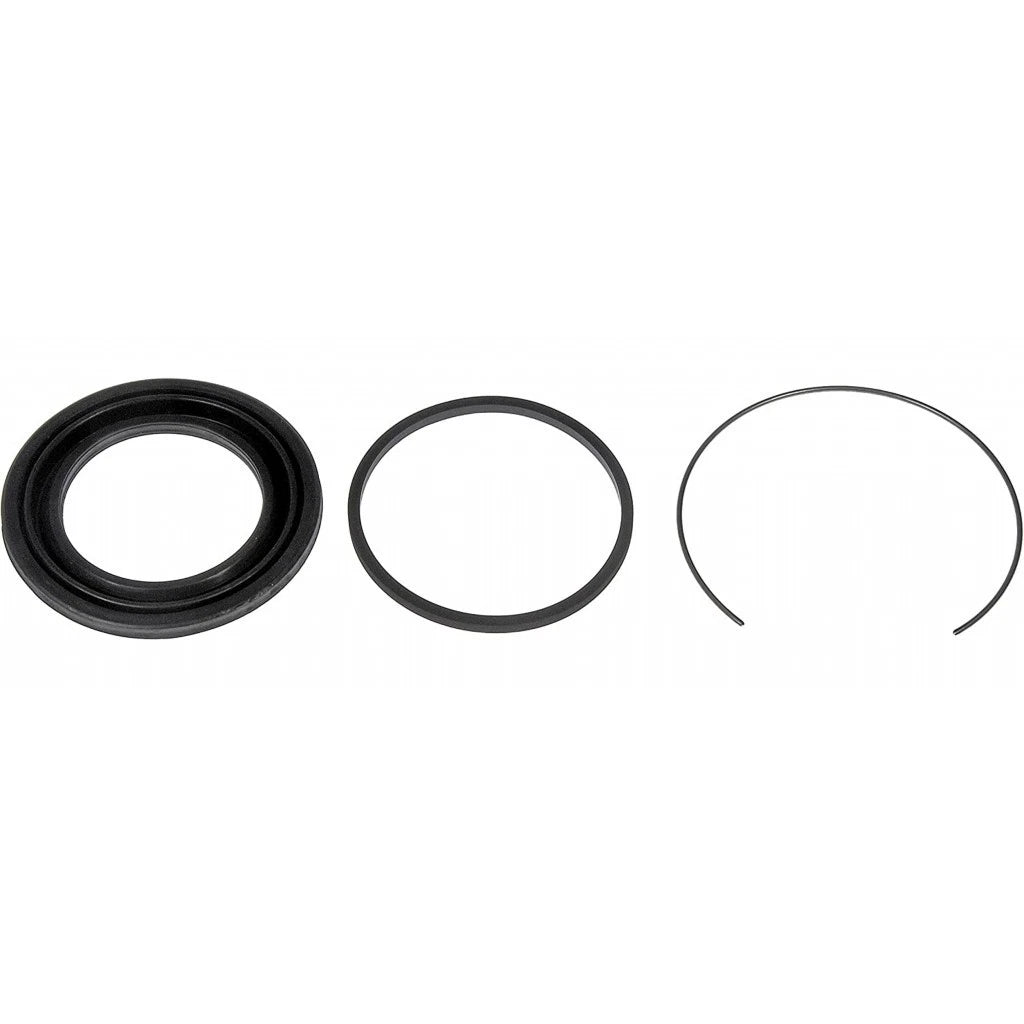 Disc Brake Caliper Repair Kit for Toyota Solara (2004–2008) ALX-PAU-DB-D352000-CL360A50