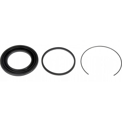 Disc Brake Caliper Repair Kit for Toyota Solara (2004–2008) ALX-PAU-DB-D352000-CL360A50
