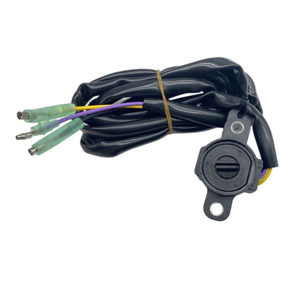 Power Trim Sensor for Mercury Verado 135-250HP Outboards (896688, 896688001)