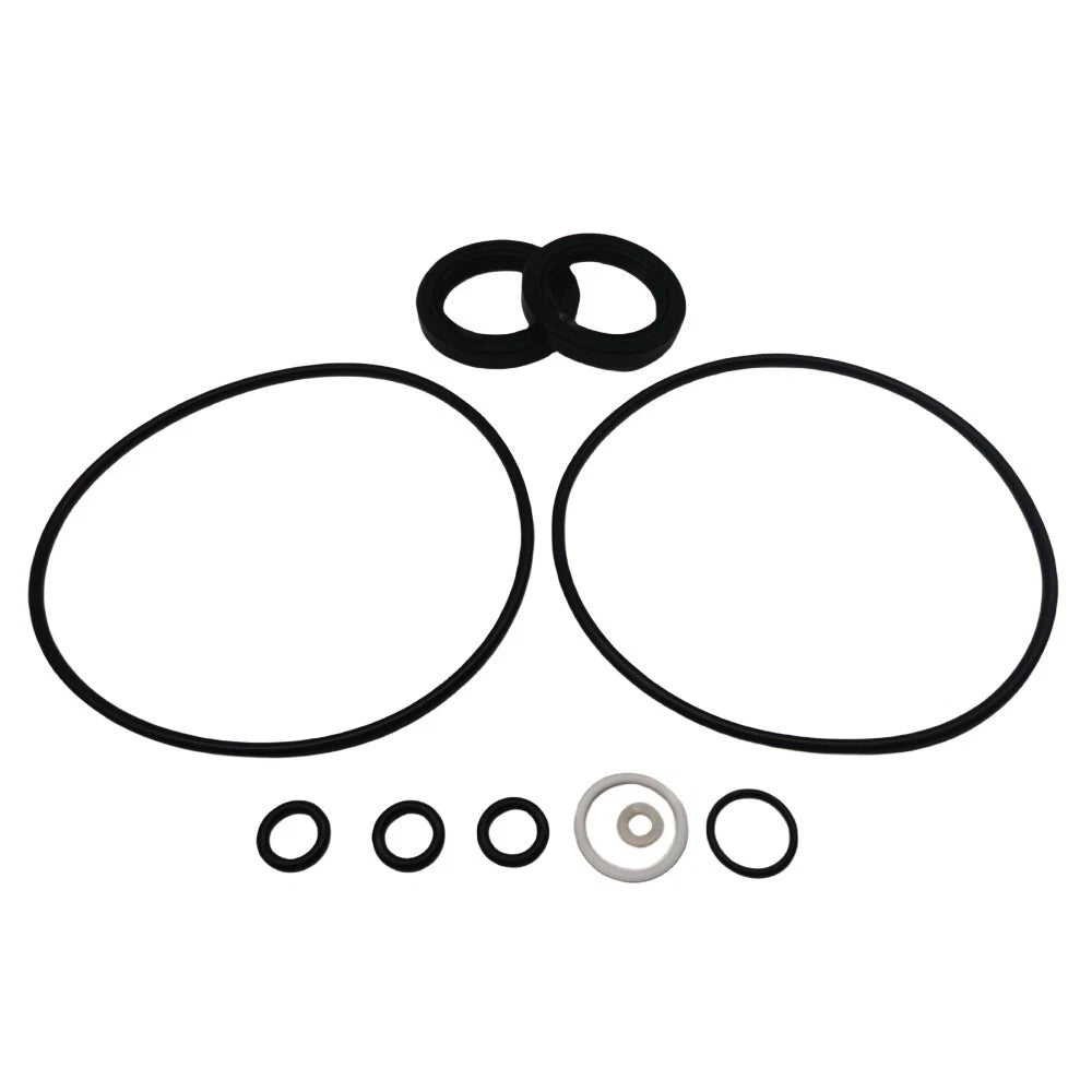 Prop Shaft Drive Repair Seal Kit for Volvo Penta AQ 200-290 (22086)