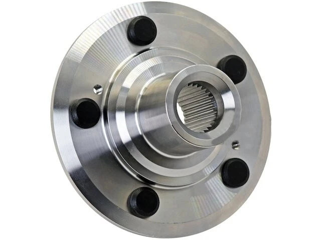 Wheel Hub for Honda CR-V (2017–2022) 35686SFZZ