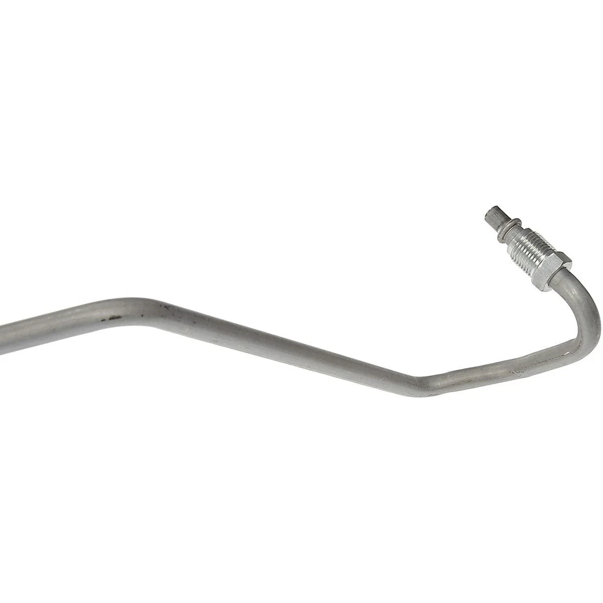 Automatic Transmission Oil Cooler Hose Assembly for Dodge Dakota Durango (2000–2003) 624-541, 52028730AA, 52028730AB