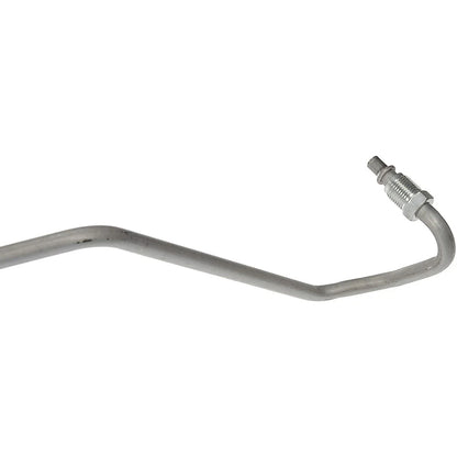 Automatic Transmission Oil Cooler Hose Assembly for Dodge Dakota Durango (2000–2003) 624-541, 52028730AA, 52028730AB