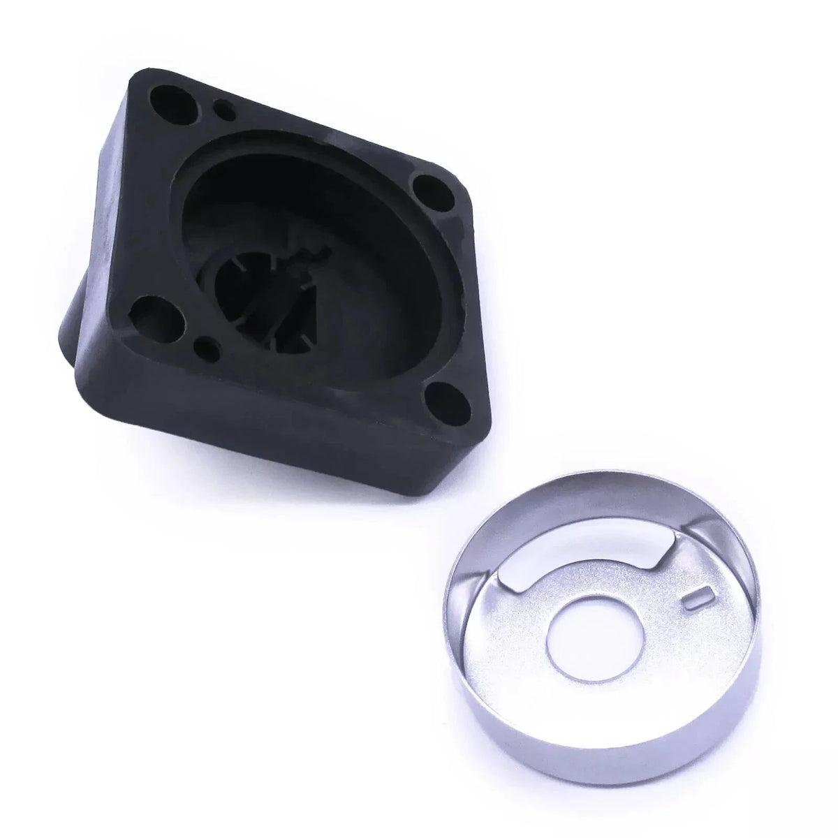Water Pump Insert for Yamaha Outboard 9.9-15hp (63V-44301)
