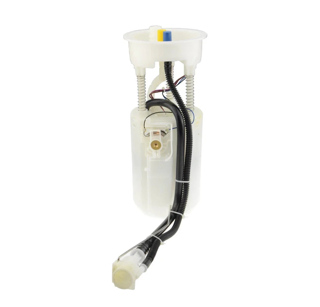 Fuel Pump Module Assembly for Mercedes-Benz ML 320/350 (1998–2005)