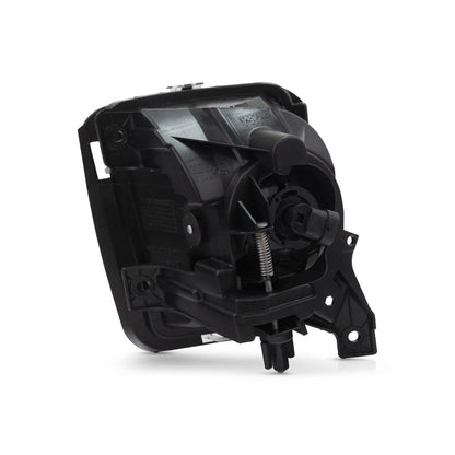Fog Light Assembly for Ram 1500 (2013–2019) CH2593147, CLX-M0-19-6039-00-1-CL360A1