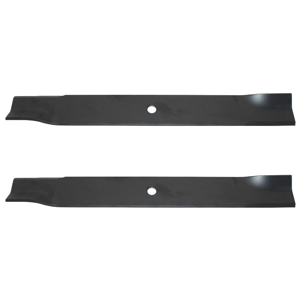 2X 21" Mower Blade for Great Dane (Replaces D18036)