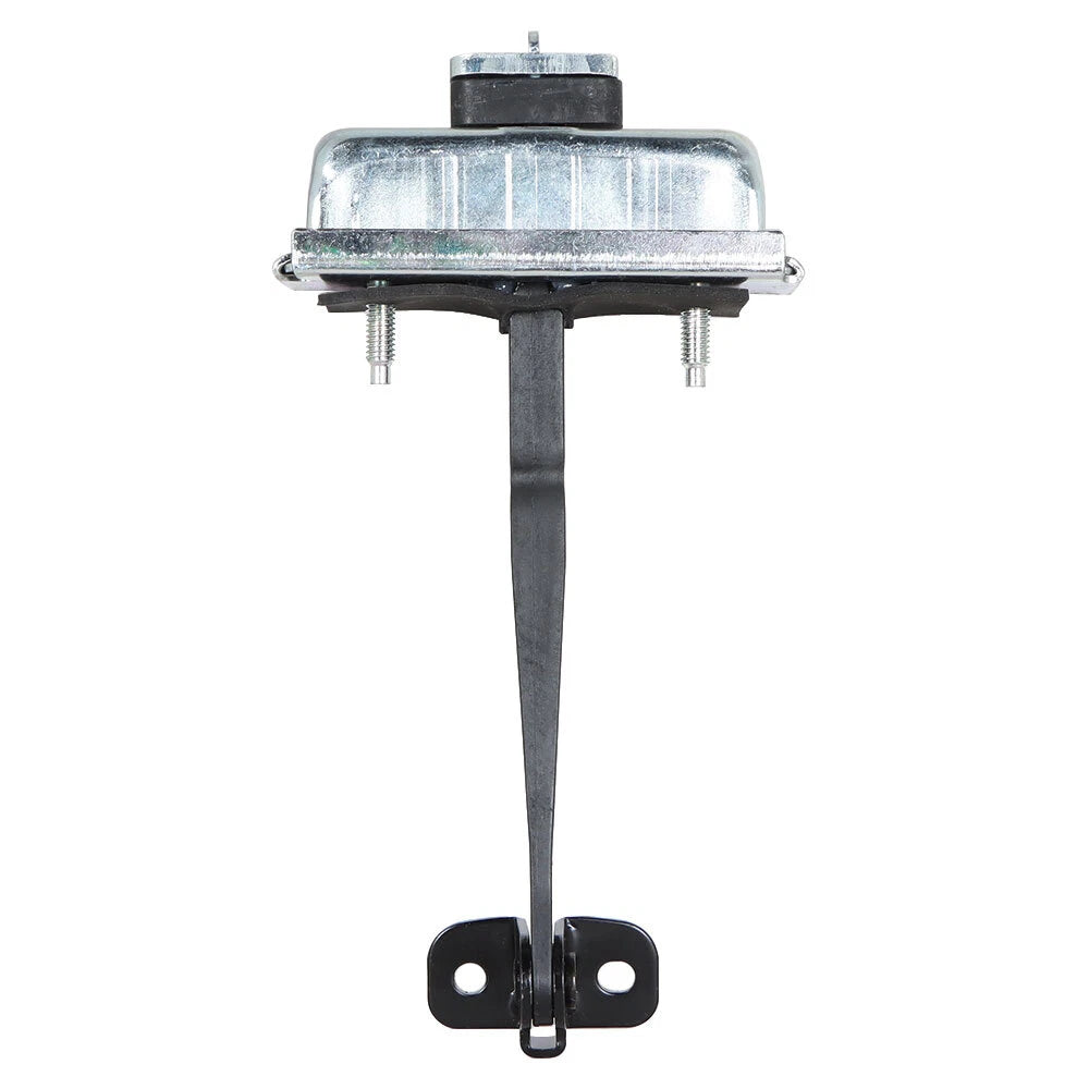 Front Left/Right Door Check for Ford Mustang (2005–2014) 6R3Z-6323552-AA