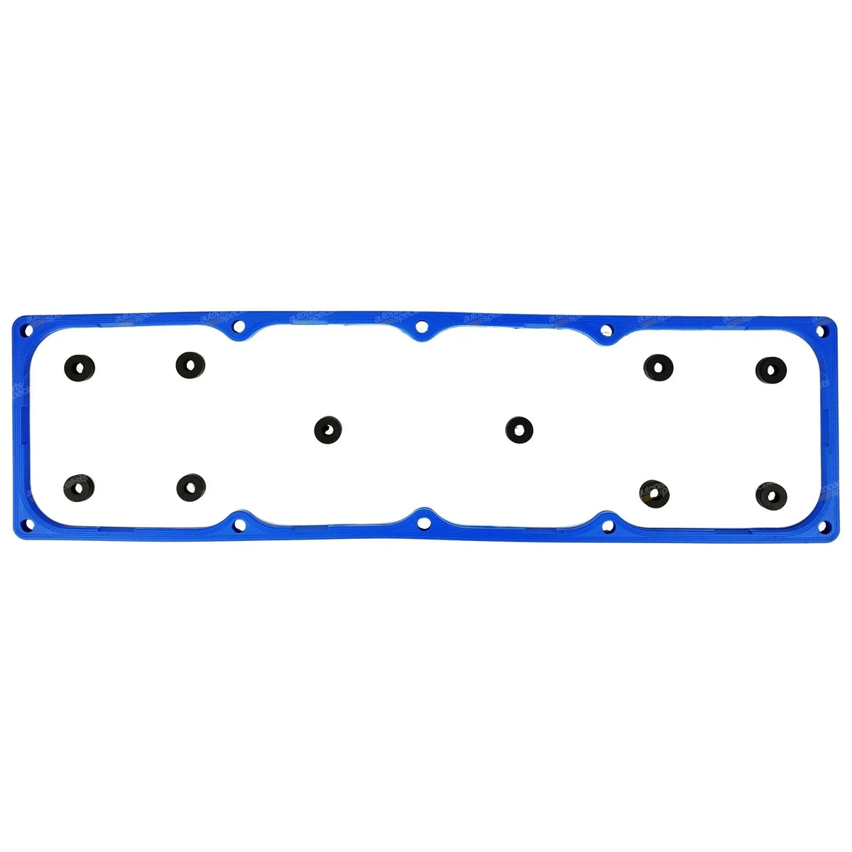 Rocker Cover Gasket Kit for Nissan Cabstar F22 H40 2.7L TD27 (1986-1992)
