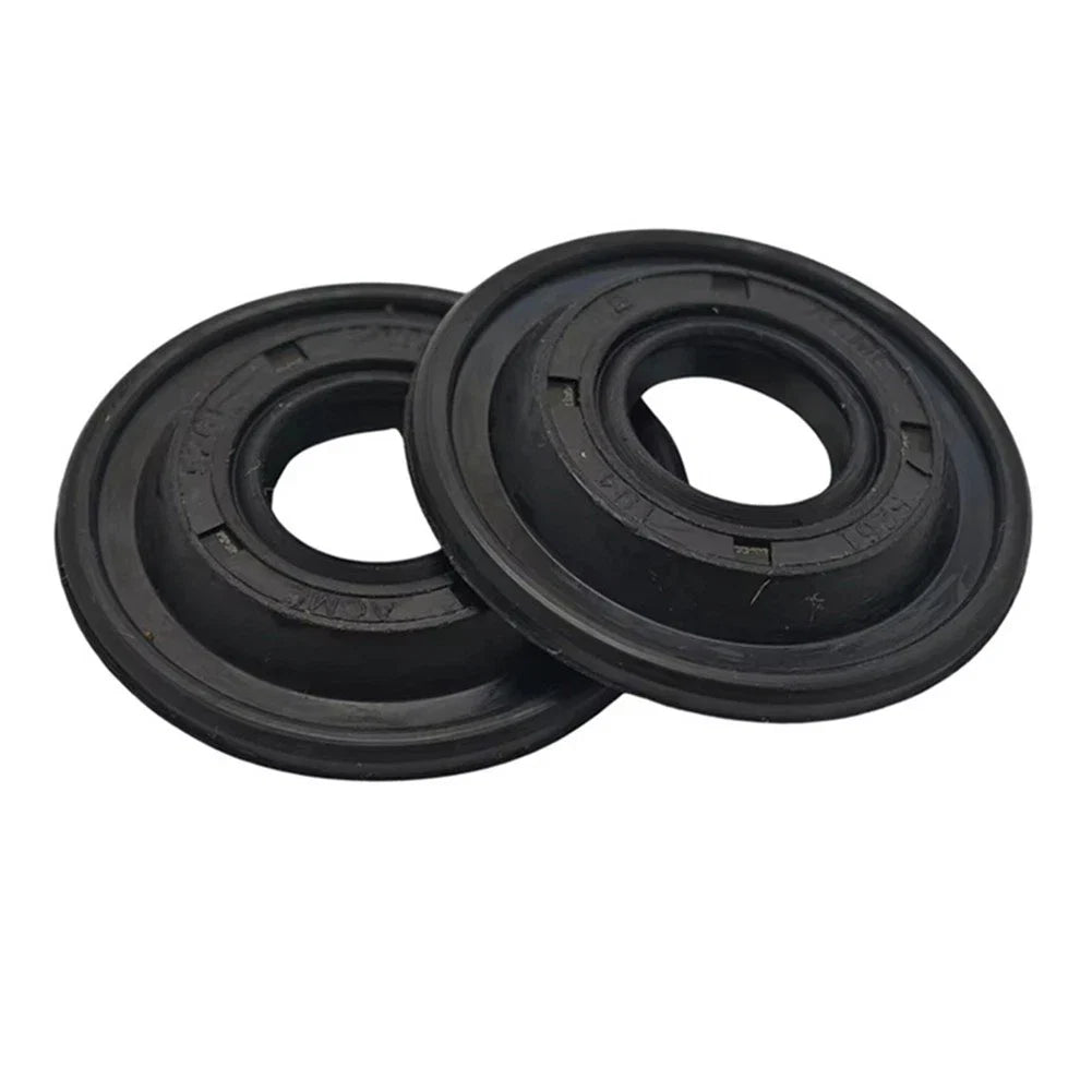 Oil Seal Set for Husqvarna 128R Series (Fits 125R, 124R)