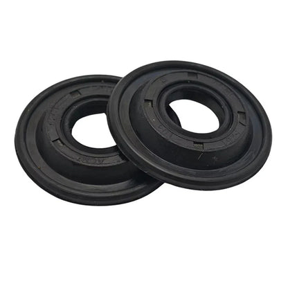 Oil Seal Set for Husqvarna 128R Series (Fits 125R, 124R)