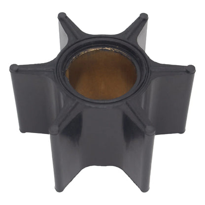Water Pump Impeller Kit for Mercruiser #1, R, MR, Alpha Gen 1 (1973–1990)
